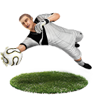 多樂米麻將館虛擬足球專業版